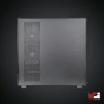 Thermaltake View 270 TG ARGB V2 ATX PC Case