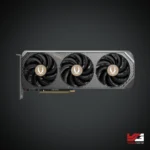 ZOTAC Gaming NVIDIA GeForce RTX 5070 12GB Graphics Card