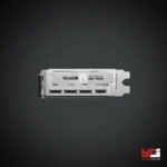 ZOTAC Gaming NVIDIA GeForce RTX 5070 12GB Graphics Card
