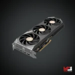 ZOTAC Gaming NVIDIA GeForce RTX 5070 12GB Graphics Card