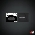 Asus Dual GeForce RTX 5060 8GB