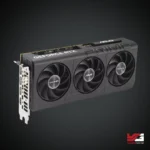 Asus Prime GeForce RTX 5060 8GB OC Graphics Card