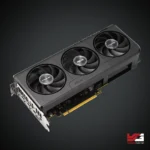 Asus Prime GeForce RTX 5060 8GB OC Graphics Card