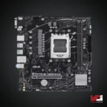 ASUS Prime A620M-E DDR5 Motherboard