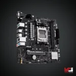 ASUS Prime A620M-E DDR5 Motherboard