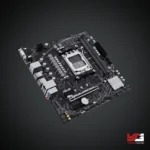 ASUS Prime A620M-E DDR5 Motherboard