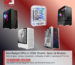 Top 5 Best PC Case for Gaming 2026