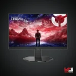 Lenovo Legion 24-10 LCD FHD Gaming Monitor