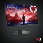 Lenovo Legion 24-10 LCD FHD Gaming Monitor
