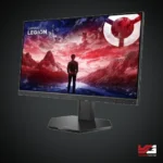 Lenovo Legion 24-10 LCD FHD Gaming Monitor