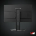 Lenovo Legion 24-10 LCD FHD Gaming Monitor