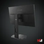 Lenovo Legion 24-10 LCD FHD