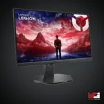 Lenovo Legion 25-10 LCD FHD Gaming Monitor