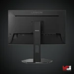 Lenovo Legion 25-10 LCD FHD Gaming Monitor