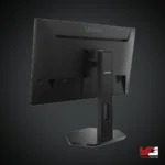 Lenovo Legion 25-10 LCD FHD Gaming Monitor