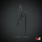 Lenovo Legion 25-10 LCD FHD Gaming Monitor