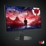 Lenovo Legion 27-10 LCD FHD Gaming Monitor