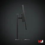 Lenovo Legion 27-10 LCD FHD Gaming Monitor