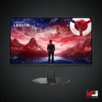 Lenovo Legion 27-10 LCD FHD Gaming Monitor