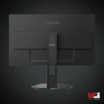 Lenovo Legion 27-10 LCD FHD Gaming Monitor