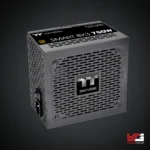 Thermaltake Smart BX3 Bronze 650W Power Supply