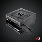 Thermaltake Smart BX3 Bronze 650W Power Supply