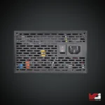 Thermaltake Smart BX3 Bronze 750W Power Supply