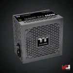 Thermaltake Smart BX3 Bronze 650W Power Supply