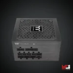 Thermaltake ToughPower GT 850W Gold Power Supply
