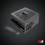 Thermaltake Smart BX3 Bronze 750W Power Supply