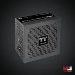 Thermaltake Smart BX3 Bronze 750W Power Supply