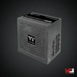 Thermaltake Smart BX3 Bronze 750W Power Supply