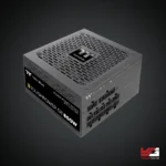 Thermaltake Smart BX3 Bronze 750W Power Supply