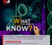 What Should You Know Before Buying Your First PC