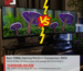 Best 1080p Gaming Monitors Comparison 2026