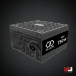 Super Flower Zillion 650W 80 Plus