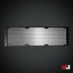 ID-COOLING DL360 MAX ARGB 360mm AIO Liquid CPU Cooler - Image 7