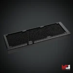 ID-Cooling DX360 GDL AIO 360mm Liquid CPU Cooler - Image 4