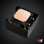 ID-Cooling DX360 GDL AIO 360mm Liquid CPU Cooler - Image 10