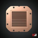 ID-Cooling DX360 GDL AIO 360mm Liquid CPU Cooler - Image 11