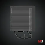 ID-Cooling FROZN A620 SLK CPU Air Cooler - Image 7