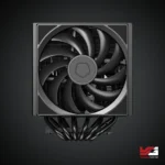 ID-Cooling FROZN A620 SLK CPU Air Cooler - Image 2