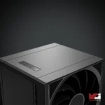 ID-Cooling FROZN A620 SLK CPU Air Cooler - Image 8