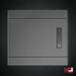 ID-Cooling FROZN A620 SLK CPU Air Cooler - Image 9