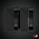 ID-Cooling FROZN A620 Pro SE ARGB CPU Air Cooler - Image 4