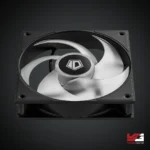 ID-Cooling FROZN A620 Pro SE ARGB CPU Air Cooler - Image 6
