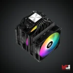 ID-Cooling FROZN A620 Pro SE ARGB CPU Air Cooler - Image 10