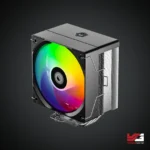 ID-Cooling SE-903-XT V2 ARGB CPU Air Cooler - Image 3