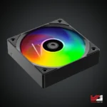 ID-Cooling SE-903-XT V2 ARGB CPU Air Cooler - Image 2