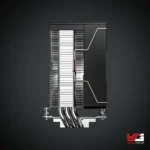ID-Cooling SE-903-XT V2 ARGB CPU Air Cooler - Image 11